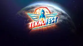 TEKNOFEST'te Sağlıkta Yapay Zeka Yarışması