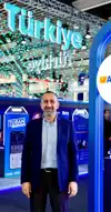 Türk Telekom, 5G Hazırlıklarını GSMA'da Duyurdu