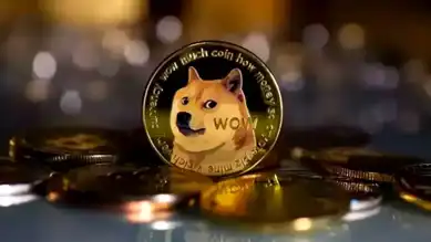 Analistler: Dogecoin 18 Dolara Çıkabilir!