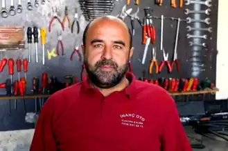 Aşırı Araç Aksesuarı Yangın Tehlikesi Oluşturuyor