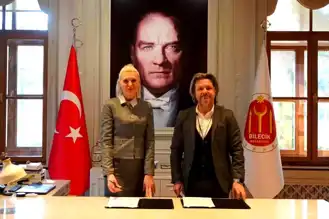 Bilecik'te Akıllı Minibüs Sistemi Başlıyor!