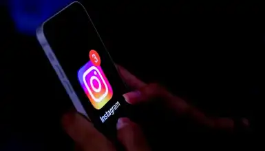 Instagram DM'de Devrim: Planlama, Tercüme ve Daha Fazlası!