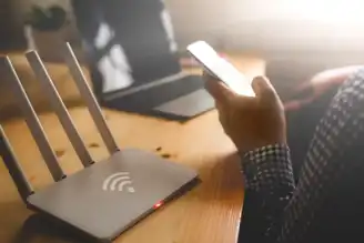 iPhone'da Internet Paylaşımı: Kolay ve Hızlı Yöntemler
