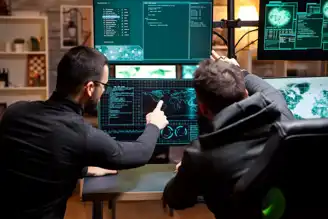 Hacker 15 X Hesabından 500 Bin Dolar Çaldı!