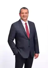Mitsubishi Electric'in 2024 Türkiye Vizyonu