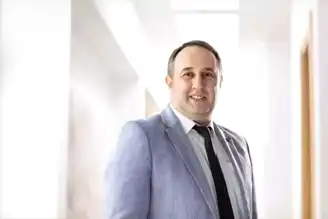 Mplus, Ankara'da Yeni Teknoloji Merkezi Açtı