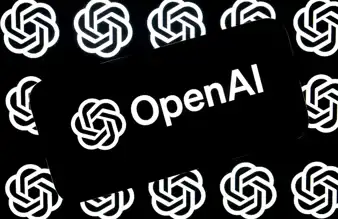 ChatGPT'ye Yeni Özellik: Projects!