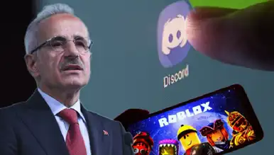 Popüler Platformlar Engellendi: Ne Zaman Açılacak?