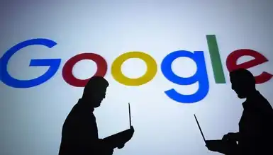 Tekel Davası: Dev Teknoloji Şirketi Bölünmeyle Karşı Karşıya!