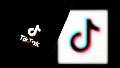 TikTok'a 530 Milyon Dolarlık GDPR Cezası