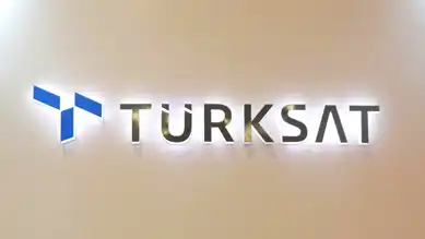 429 Takım Türksat Model Uydu Yarışması'nda