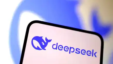 Trump'tan DeepSeek'e: ABD'ye Uyandırma Çağrısı