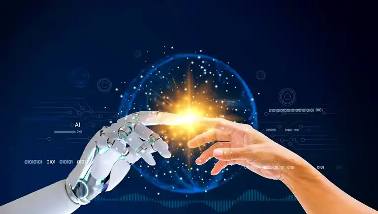 Airbyte: Yapay Zeka için Yeni Veri Desteği Airbyte: Yapay Zeka için Yeni Veri Desteği