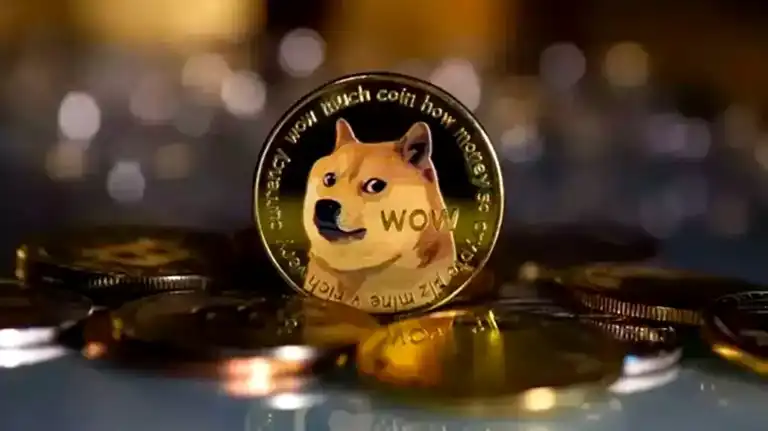 Analistler: Dogecoin 18 Dolara Çıkabilir!