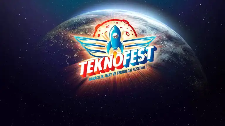 TEKNOFEST'te Sağlıkta Yapay Zeka Yarışması
