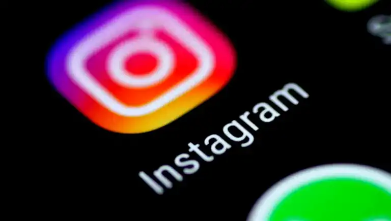 Instagram'a Beğenmeme Butonu Geliyor! Test Aşamasında