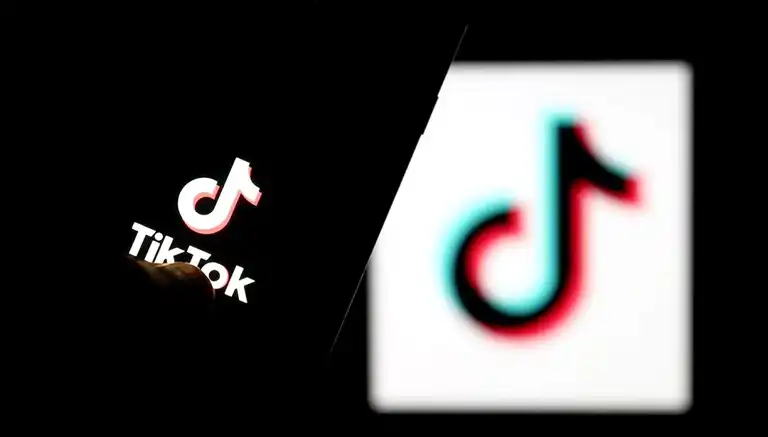 TikTok'a 530 Milyon Dolarlık GDPR Cezası